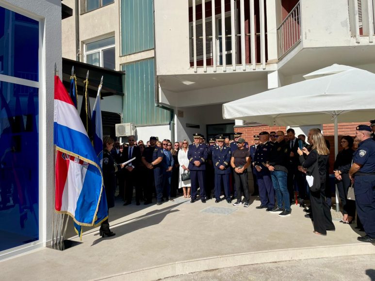 dan policije zadar 15