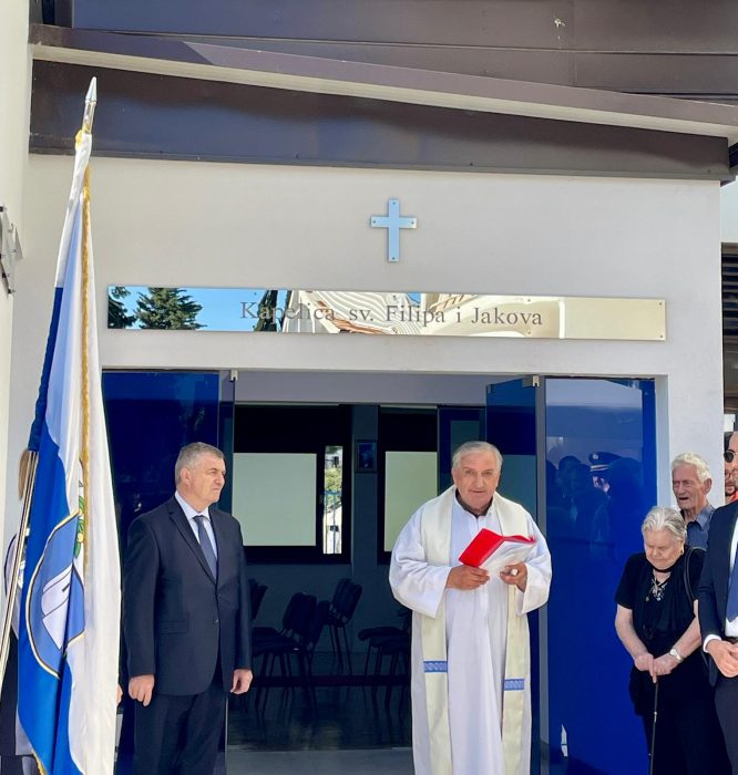 dan policije zadar 16