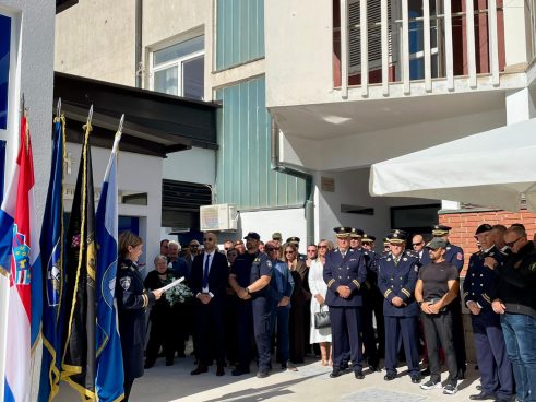 dan policije zadar 17