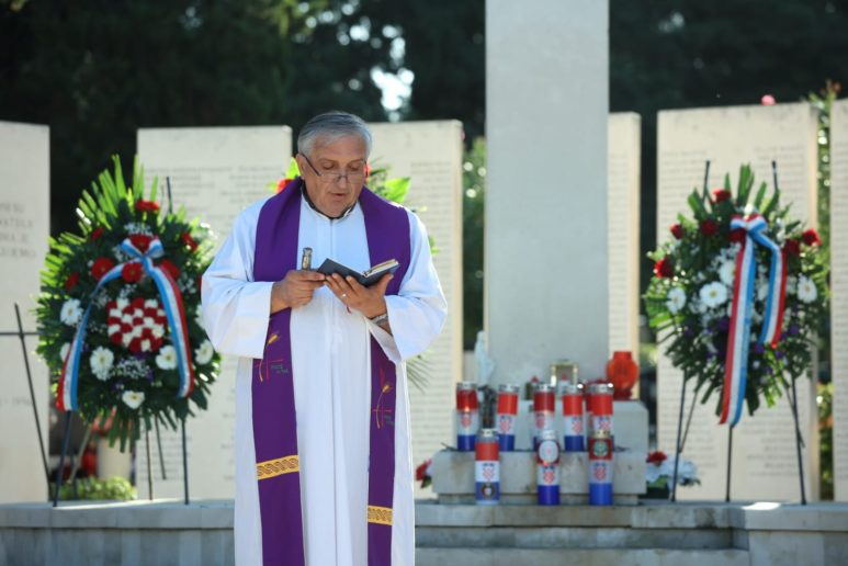 dan policije zadar 3