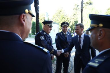 dan policije zadar 4