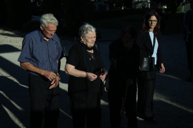 dan policije zadar 5