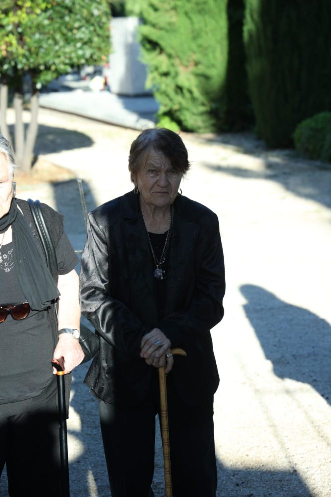 dan policije zadar 6