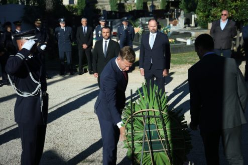 dan policije zadar 7