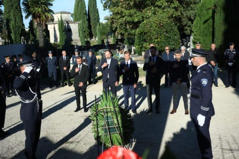 dan policije zadar 8