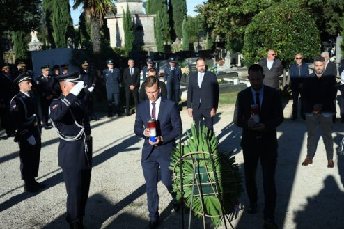 dan policije zadar 9