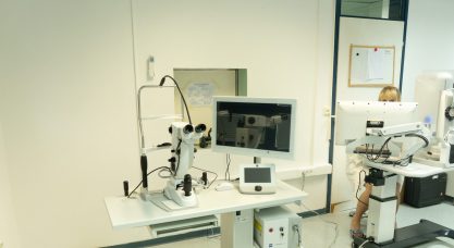 didovic-11-e1758113038873