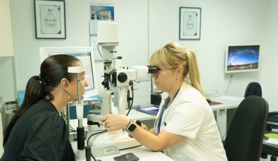 didovic-13-e1758113092501