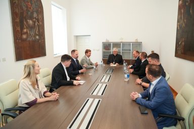 dom za starije i nemoćne preko ugovor 2