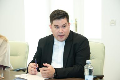 dom za starije i nemoćne preko ugovor 3