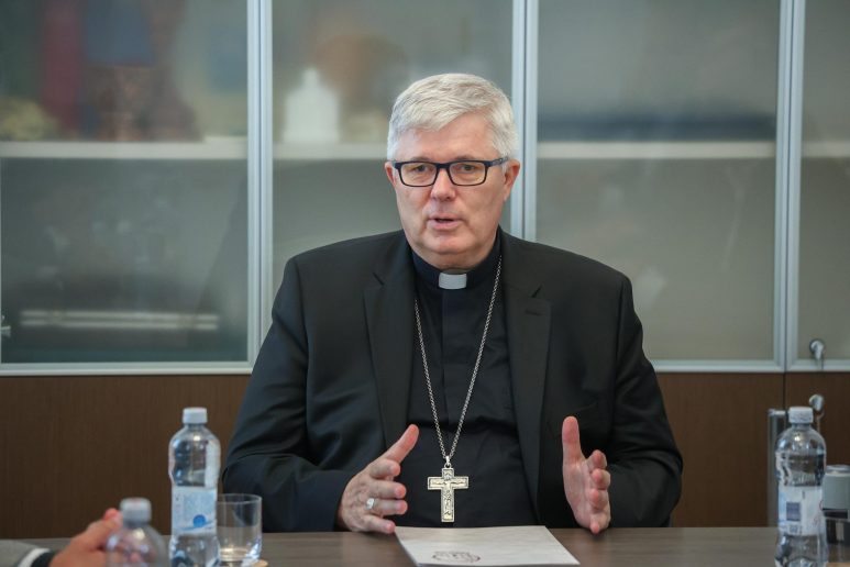 dom za starije i nemoćne preko ugovor 5