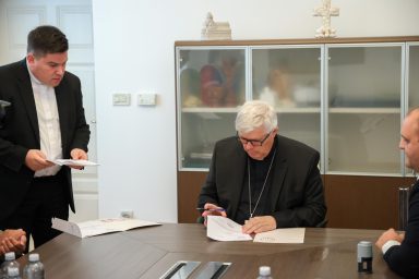 dom za starije i nemoćne preko ugovor 7