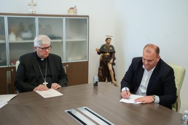 dom za starije i nemoćne preko ugovor 8