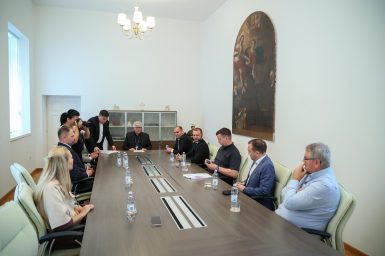 dom za starije i nemoćne preko ugovor 9