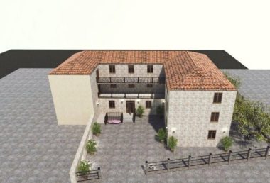 dom za starije i nemoćne preko ugovor naslovna