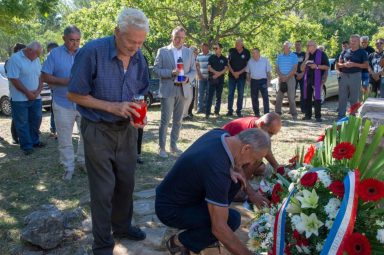 eab6a408-6086-4486-b09e-399b25c171b8