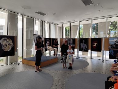 gradska knjižnica ljeto u knjižnici 10