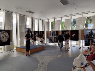 gradska knjižnica ljeto u knjižnici 12