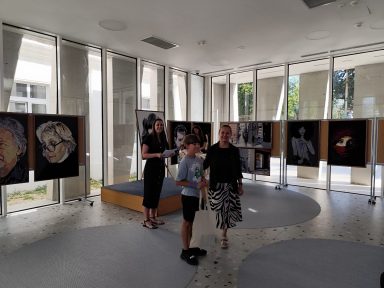 gradska knjižnica ljeto u knjižnici 13