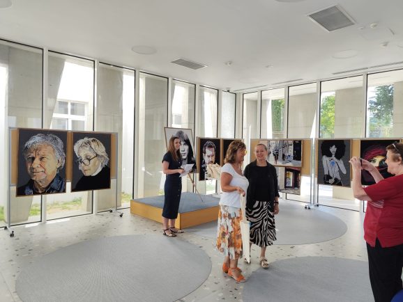 gradska knjižnica ljeto u knjižnici 14