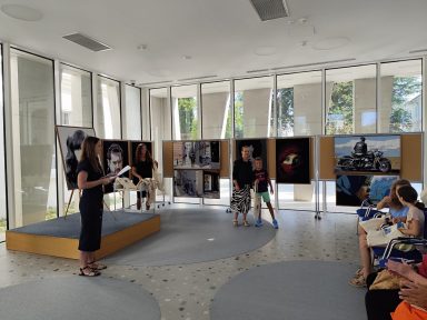 gradska knjižnica ljeto u knjižnici 3