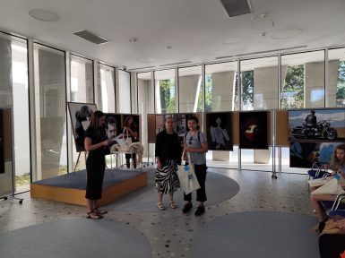 gradska knjižnica ljeto u knjižnici 4