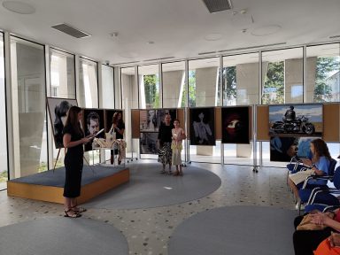 gradska knjižnica ljeto u knjižnici 6