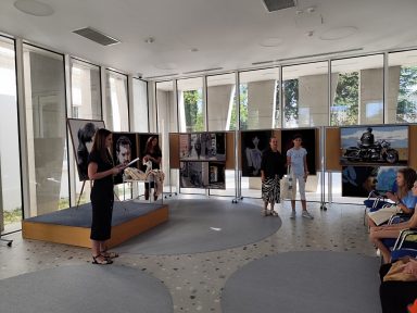 gradska knjižnica ljeto u knjižnici 7