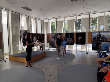 gradska knjižnica ljeto u knjižnici 8