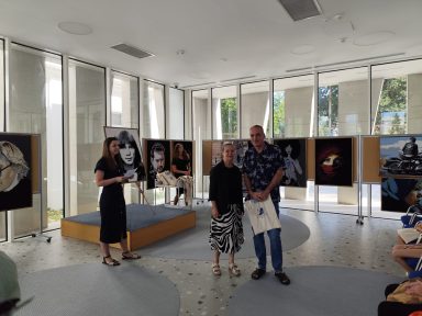 gradska knjižnica ljeto u knjižnici 9