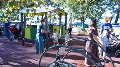 igraliste-5-2048x1149