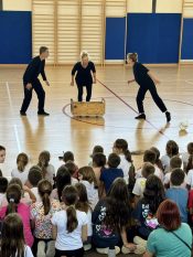 kazalište lutaka zemunik 2