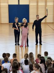 kazalište lutaka zemunik 3