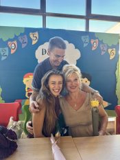 kazalište lutaka zemunik 4