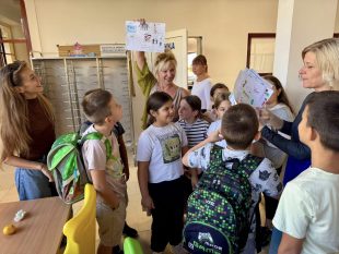 kazalište lutaka zemunik 5