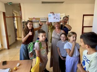 kazalište lutaka zemunik 6