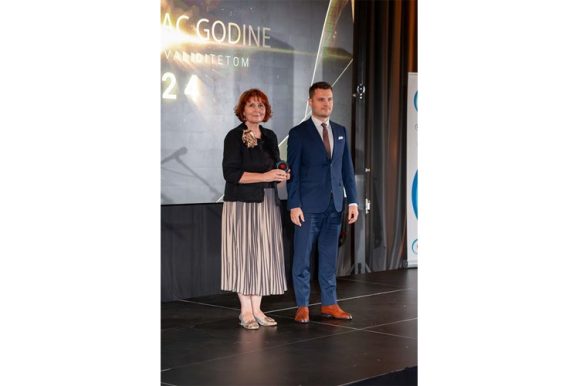 knjižnica poslodavac 2