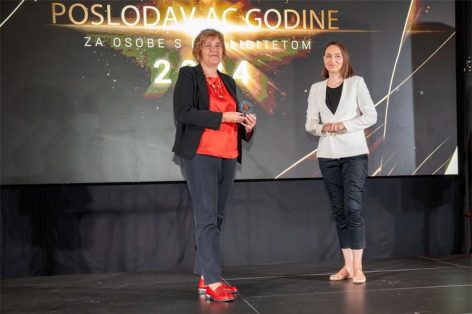 knjižnica poslodavac 3