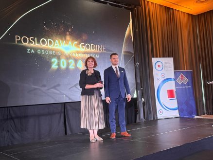 knjižnica poslodavac 8