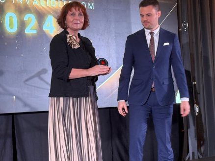 knjižnica poslodavac 9