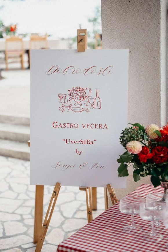 kolan sir priznanje 3