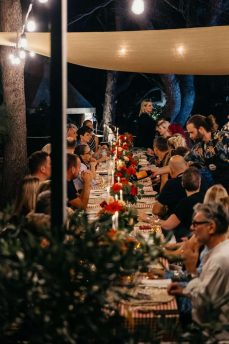 kolan sir priznanje 4