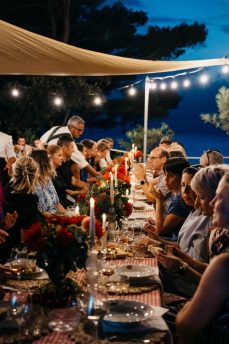 kolan sir priznanje 6