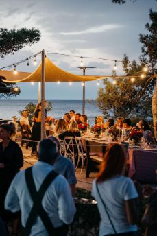 kolan sir priznanje 7