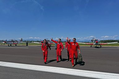 krila oluje u italiji 11