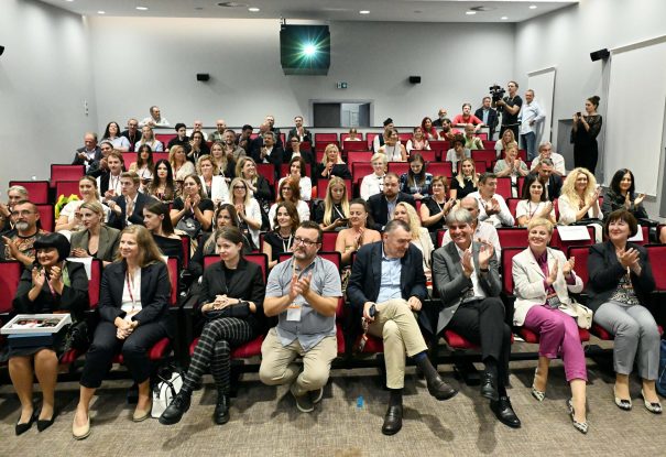 krk festival turističkog filma 2