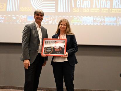 krk festival turističkog filma