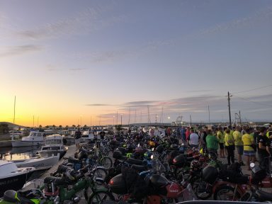 mopedi tkon motor motori 2