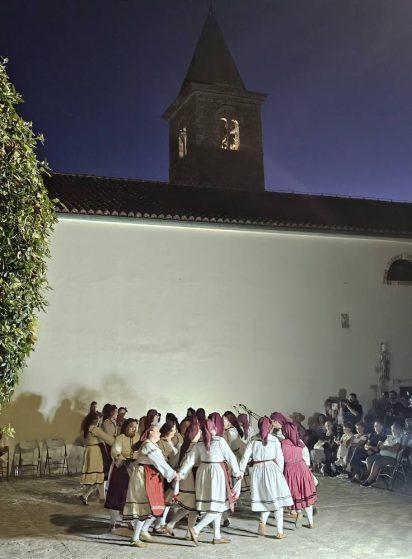 nin glazba folklor ples festival 10