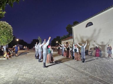 nin glazba folklor ples festival 11